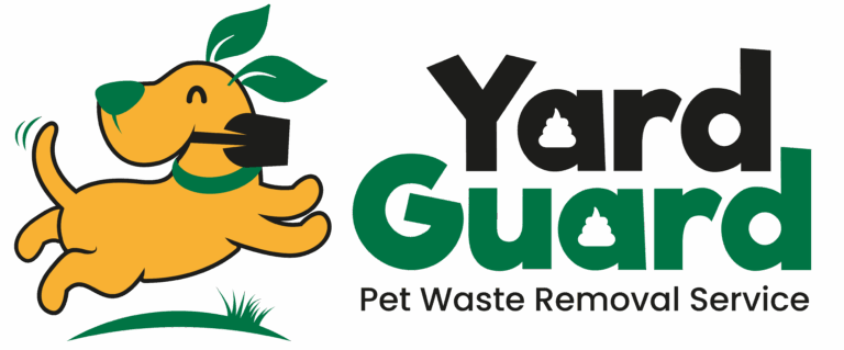 Yard Guard LLC logo